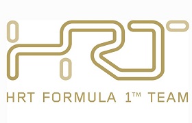HRT_Logo.jpg