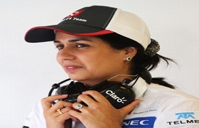 Monisha-Kaltenborn.jpg