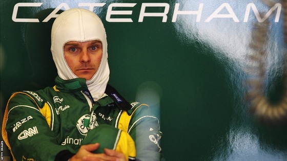 heikki_kovalainen.jpg