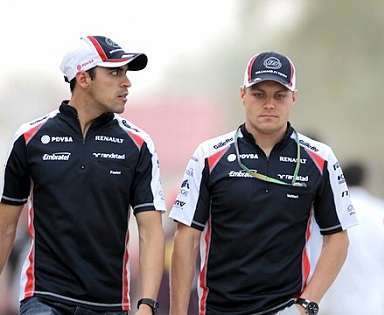 maldonado_and_bottas.jpg