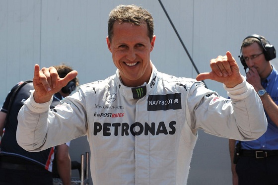 michael_schumacher.jpg