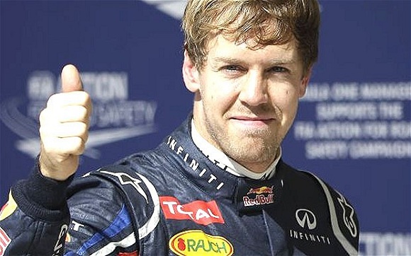 sebastian_vettel.jpg