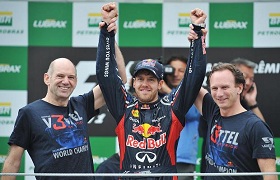 newey_horner_vettel.jpg