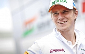 nhulkenberg.jpg