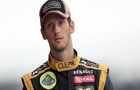 rgrosjean.jpg