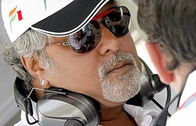 vijay_mallya.jpg