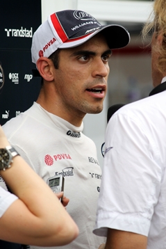 24. pastor maldonado.JPG