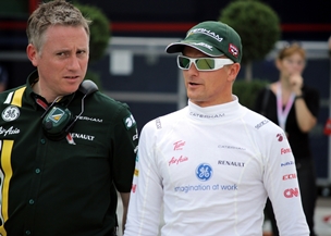 33. heikki kovalainen.JPG