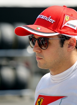 felipe massa.JPG