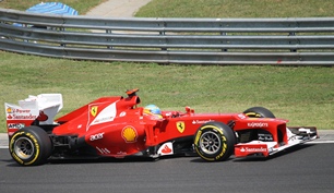 ferrari - hungaroring.JPG