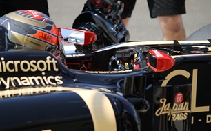 romain grosjean hungaroring.JPG