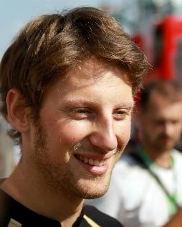 romain grosjean.jpg