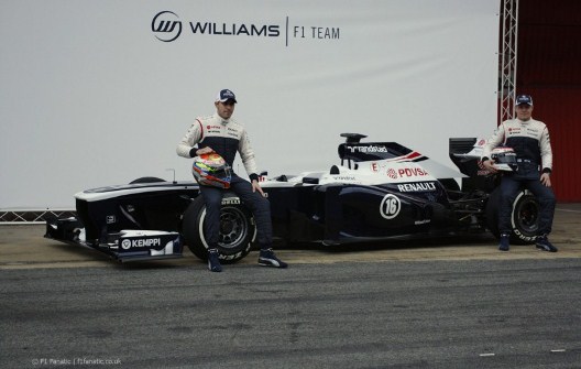 FW35_1.JPG