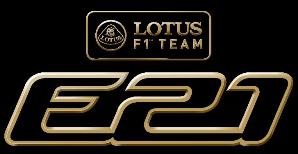 Lotus-E21.jpg