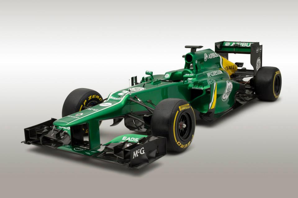 caterham_1.jpg