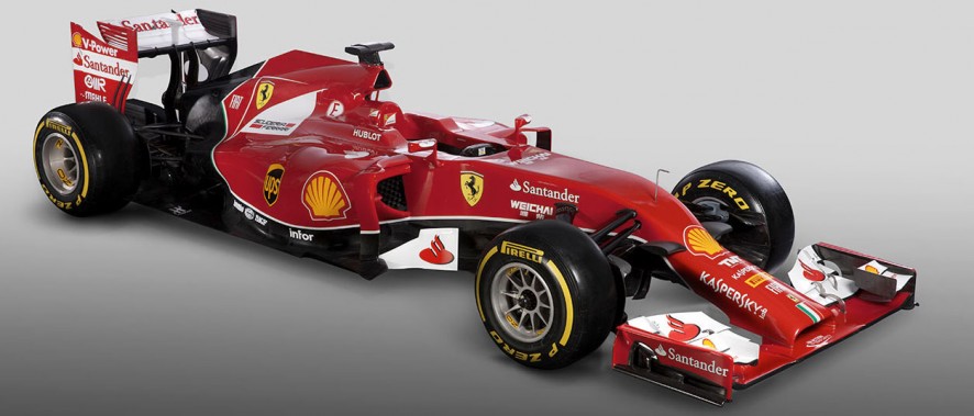 ferrari 2014.jpg