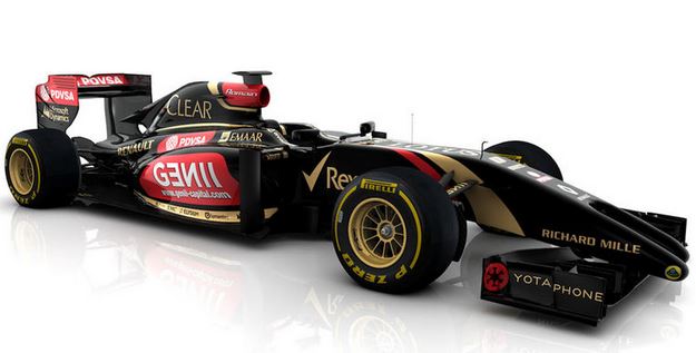 lotus e22.JPG