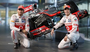 mclaren -2013.jpg