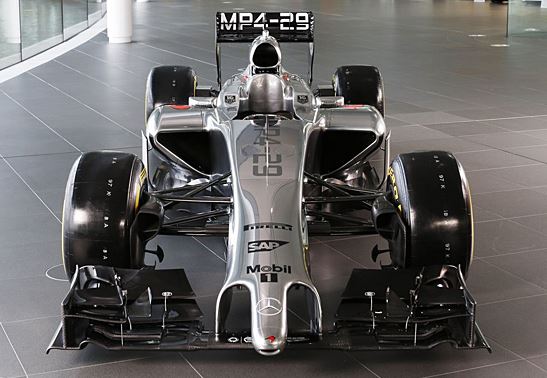 mclaren mp429.JPG