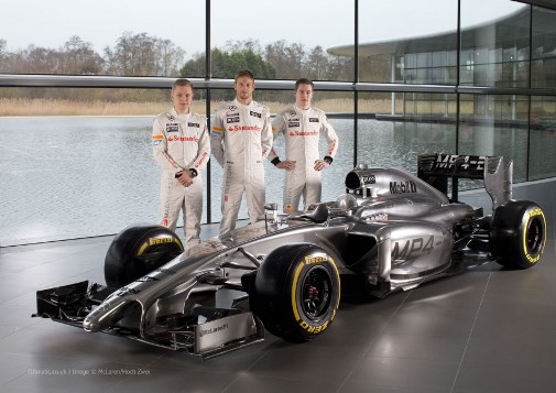 mclaren.jpg