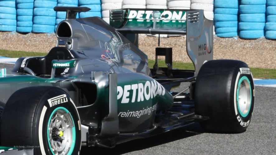 merc-w04.jpg