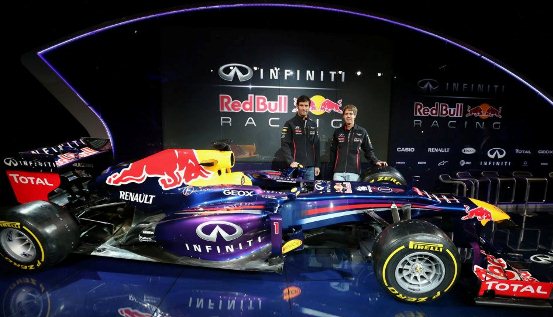 red bull rb9 2013.jpg