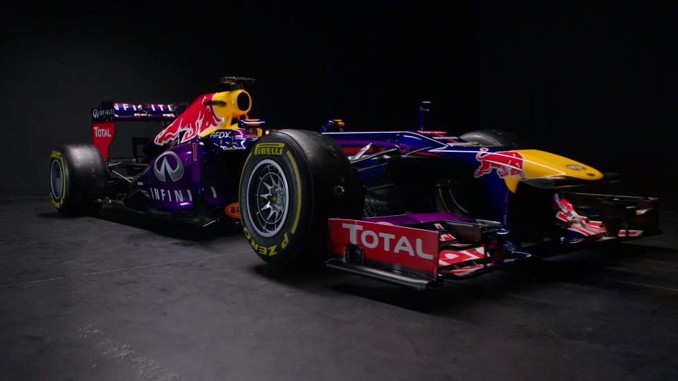 red bull rb9.jpg