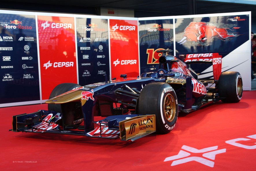 toro-str8-2013.jpg