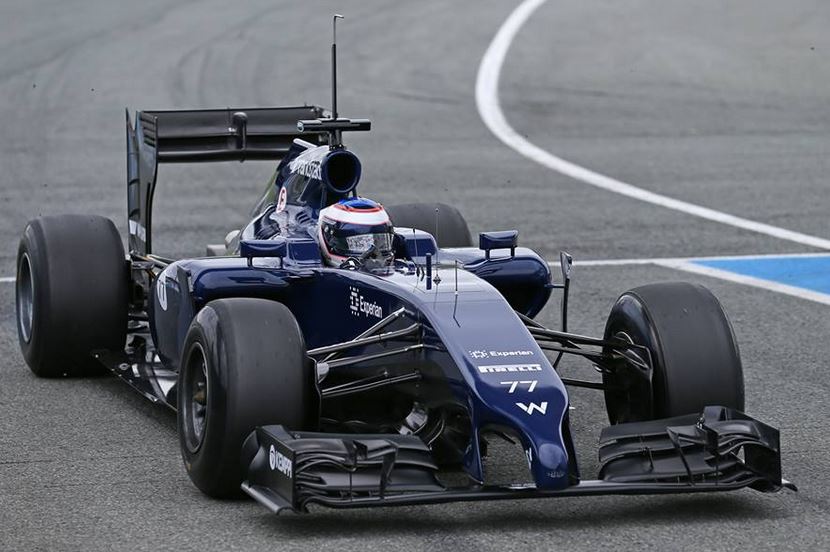 williams 2014.JPG