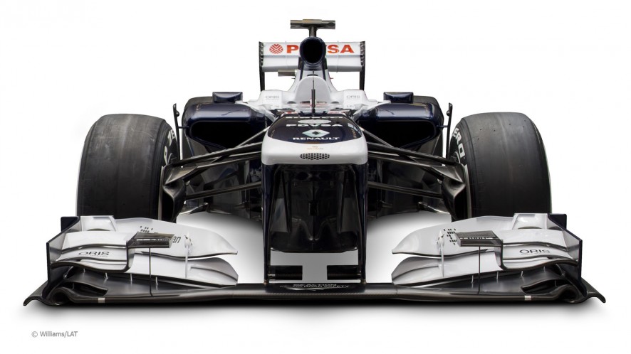 williams-fw35-studio.jpg