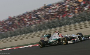 michael schumacher - india.jpg