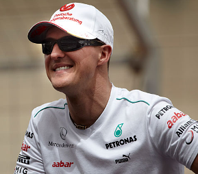 michael schumacher.PNG