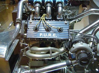 PURE motor.jpg