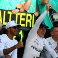 F1 Massa dupla segítség volt Bottasnak