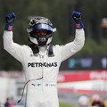 F1 Bottast megszorongatták, de övé lett a győzelem a Red Bull ringen