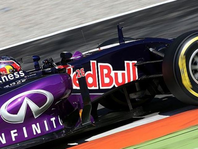 F1 Villámhírek az elmúlt 24 órából