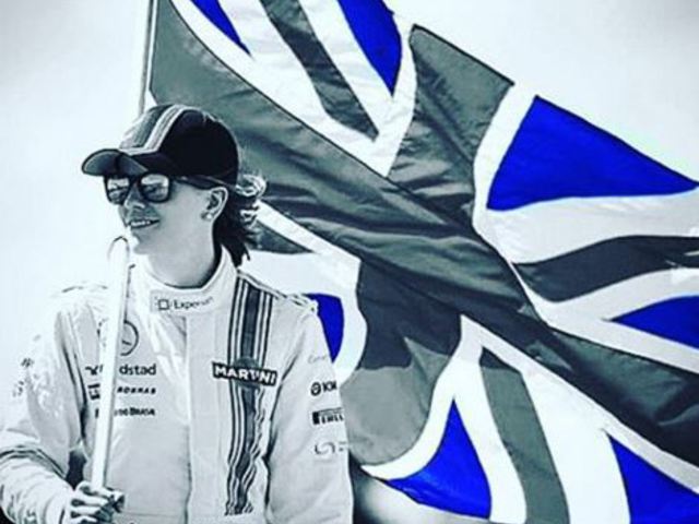 Susie Wolff feladta F1-es álmait - Villámhírek az elmúlt 24 órából