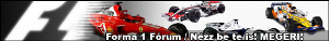 001_fórum logo.png