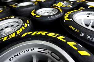 Pirelli.jpg