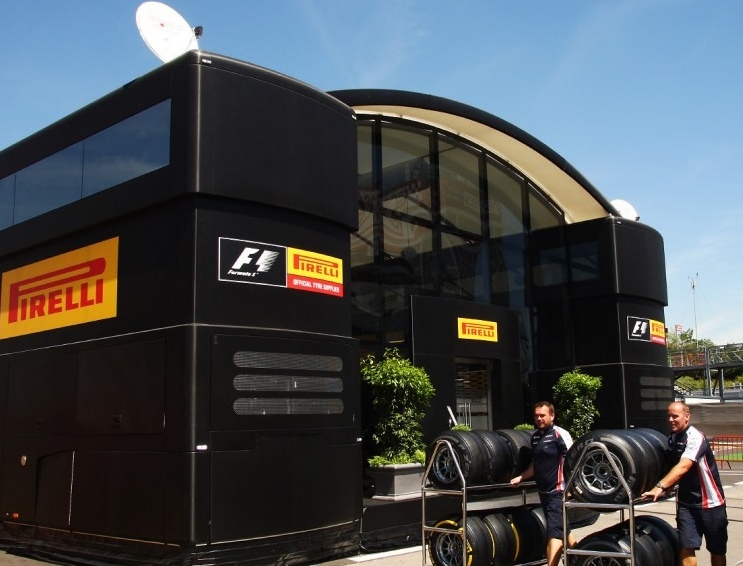 Pirelli motorhome_1.jpg