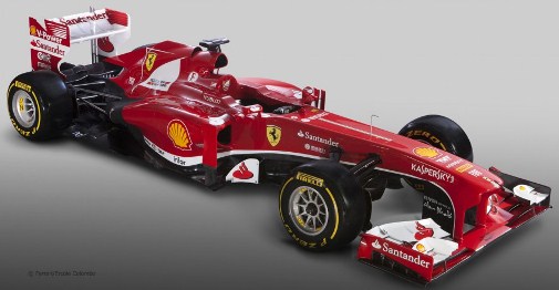 ferrari-f138-2013-886x459.jpg