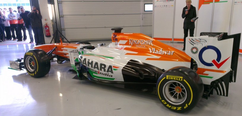 force india.jpg