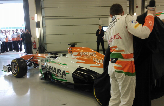 force india.png