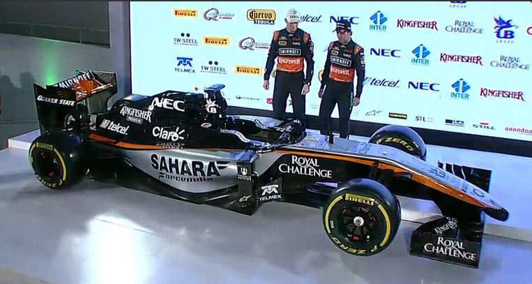 force_india.JPG