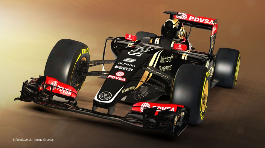 lotus-e23-1.jpg