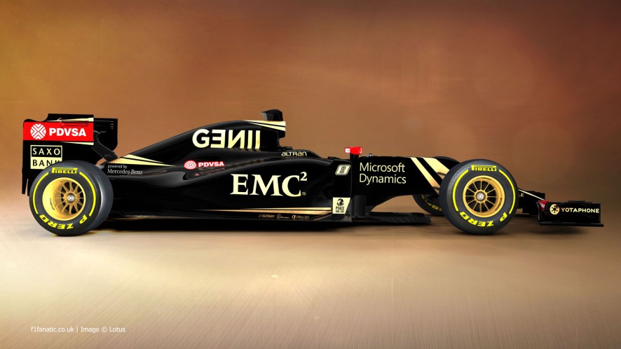 lotus-e23-2.jpg