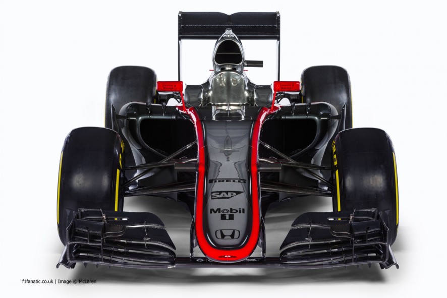 mp4-30.jpg