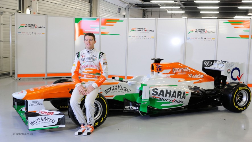 paul di resta.jpg