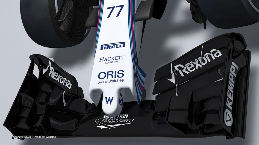 williams-fw37.jpg