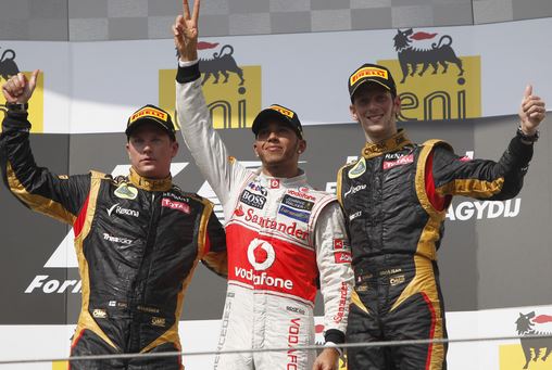 2012- hungaroring.JPG